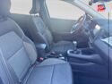 Véhicule d'occasion RENAULT CAPTUR 1.0 TCE 90CH EVOLUTION
