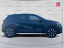 Véhicule d'occasion RENAULT CAPTUR 1.0 TCE 90CH EVOLUTION