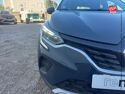 Véhicule d'occasion RENAULT CAPTUR 1.0 TCE 90CH EVOLUTION