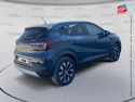 Véhicule d'occasion RENAULT CAPTUR 1.0 TCE 90CH EVOLUTION