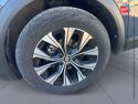 Véhicule d'occasion RENAULT CAPTUR 1.0 TCE 90CH EVOLUTION