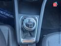 Véhicule d'occasion RENAULT CAPTUR 1.0 TCE 90CH EVOLUTION