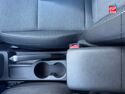 Véhicule d'occasion RENAULT CAPTUR 1.0 TCE 90CH EVOLUTION