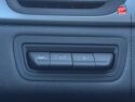 Véhicule d'occasion RENAULT CAPTUR 1.0 TCE 90CH EVOLUTION