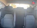 Véhicule d'occasion RENAULT CAPTUR 1.0 TCE 90CH EVOLUTION