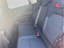 Véhicule d'occasion RENAULT CAPTUR 1.0 TCE 90CH EVOLUTION
