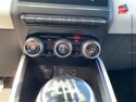 Véhicule d'occasion RENAULT CLIO 1.0 TCE 90CH TECHNO
