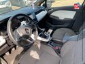 Véhicule d'occasion RENAULT CLIO 1.0 TCE 90CH TECHNO