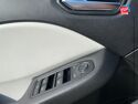 Véhicule d'occasion RENAULT CLIO 1.0 TCE 90CH TECHNO