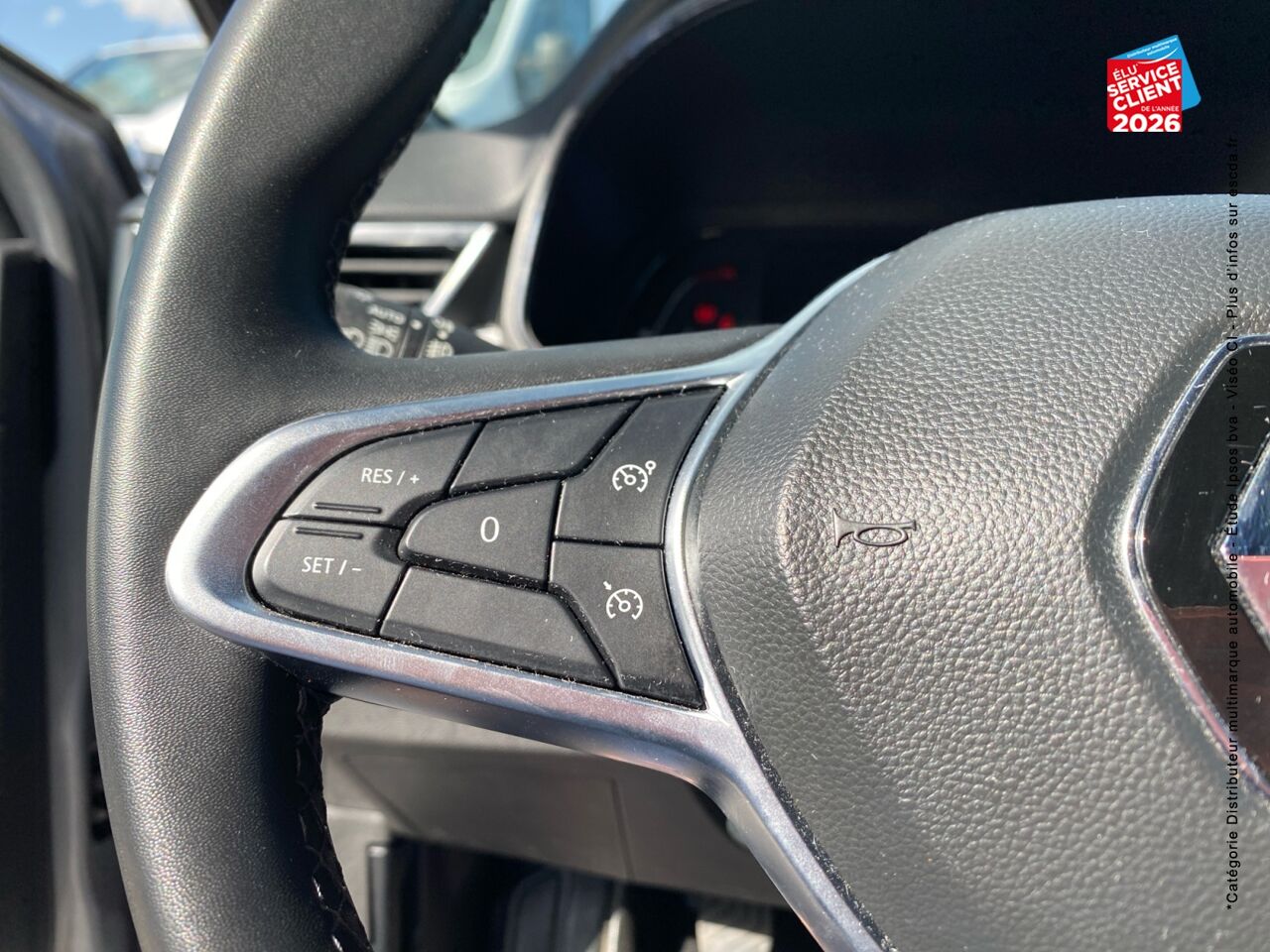 chez HESS Automobile