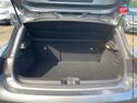 Véhicule d'occasion RENAULT CLIO 1.0 TCE 90CH TECHNO