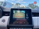 Véhicule d'occasion RENAULT CLIO 1.0 TCE 90CH TECHNO