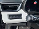 Véhicule d'occasion RENAULT CLIO 1.0 TCE 90CH TECHNO