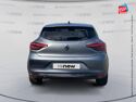Véhicule d'occasion RENAULT CLIO 1.0 TCE 90CH TECHNO