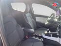Véhicule d'occasion RENAULT CLIO 1.0 TCE 90CH TECHNO