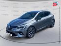 Véhicule d'occasion RENAULT CLIO 1.0 TCE 90CH TECHNO