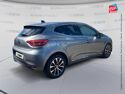 Véhicule d'occasion RENAULT CLIO 1.0 TCE 90CH TECHNO