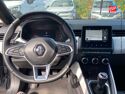 Véhicule d'occasion RENAULT CLIO 1.0 TCE 90CH TECHNO