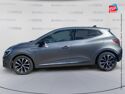 Véhicule d'occasion RENAULT CLIO 1.0 TCE 90CH TECHNO