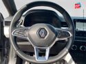 Véhicule d'occasion RENAULT CLIO 1.0 TCE 90CH TECHNO