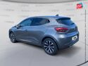 Véhicule d'occasion RENAULT CLIO 1.0 TCE 90CH TECHNO