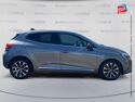 Véhicule d'occasion RENAULT CLIO 1.0 TCE 90CH TECHNO