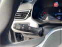 Véhicule d'occasion RENAULT CLIO 1.0 TCE 90CH TECHNO