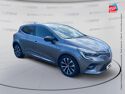 Véhicule d'occasion RENAULT CLIO 1.0 TCE 90CH TECHNO