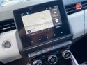 Véhicule d'occasion RENAULT CLIO 1.0 TCE 90CH TECHNO