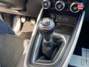 Véhicule d'occasion RENAULT CLIO 1.0 TCE 90CH TECHNO