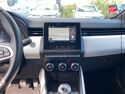 Véhicule d'occasion RENAULT CLIO 1.0 TCE 90CH TECHNO