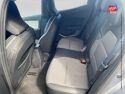 Véhicule d'occasion RENAULT CLIO 1.0 TCE 90CH TECHNO