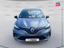 Véhicule d'occasion RENAULT CLIO 1.0 TCE 90CH TECHNO