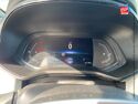 Véhicule d'occasion RENAULT CLIO 1.0 TCE 90CH TECHNO