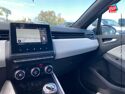 Véhicule d'occasion RENAULT CLIO 1.0 TCE 90CH TECHNO