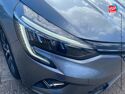 Véhicule d'occasion RENAULT CLIO 1.0 TCE 90CH TECHNO