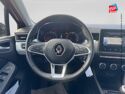 Véhicule d'occasion RENAULT CLIO 1.0 TCE 100CH EVOLUTION GPL