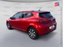 Véhicule d'occasion RENAULT CLIO 1.0 TCE 100CH EVOLUTION GPL