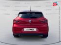 Véhicule d'occasion RENAULT CLIO 1.0 TCE 100CH EVOLUTION GPL