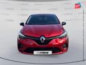 Véhicule d'occasion RENAULT CLIO 1.0 TCE 100CH EVOLUTION GPL