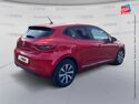 Véhicule d'occasion RENAULT CLIO 1.0 TCE 100CH EVOLUTION GPL