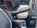 Véhicule d'occasion RENAULT CLIO 1.0 TCE 100CH EVOLUTION GPL