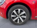 Véhicule d'occasion RENAULT CLIO 1.0 TCE 100CH EVOLUTION GPL