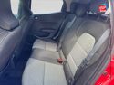 Véhicule d'occasion RENAULT CLIO 1.0 TCE 100CH EVOLUTION GPL