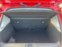 Véhicule d'occasion RENAULT CLIO 1.0 TCE 100CH EVOLUTION GPL