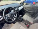 Véhicule d'occasion RENAULT CLIO 1.0 TCE 100CH EVOLUTION GPL
