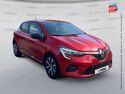 Véhicule d'occasion RENAULT CLIO 1.0 TCE 100CH EVOLUTION GPL
