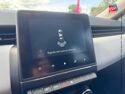 Véhicule d'occasion RENAULT CLIO 1.0 TCE 100CH EVOLUTION GPL