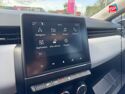 Véhicule d'occasion RENAULT CLIO 1.0 TCE 100CH EVOLUTION GPL