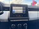 Véhicule d'occasion RENAULT CLIO 1.0 TCE 100CH EVOLUTION GPL